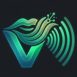 Vani