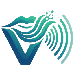 Vani